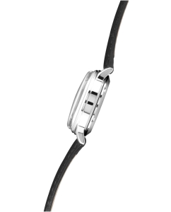 Купить Российские механические наручные часы Слава 1870089/300-6T15  в E-mobi