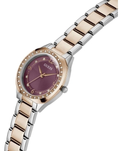 Купить Наручные часы Guess GW0767L5  в E-mobi