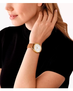 Купить Наручные часы Michael Kors MK7465  в E-mobi