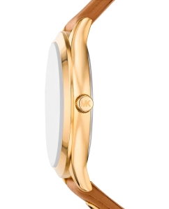 Купить Наручные часы Michael Kors MK7465  в E-mobi