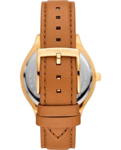 Купить Наручные часы Michael Kors MK7465  в E-mobi