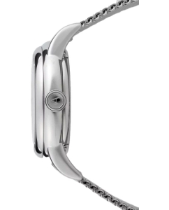 Купить Швейцарские наручные часы Aviator V.1.33.0.255.5  в E-mobi