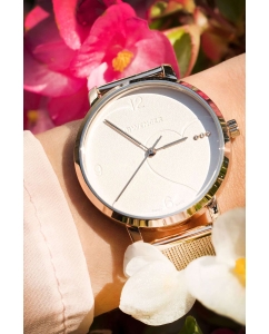 Купить Швейцарские наручные часы Wenger 01.1731.112  в E-mobi