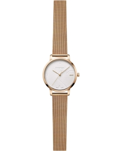 Купить Швейцарские наручные часы Wenger 01.1731.112  в E-mobi