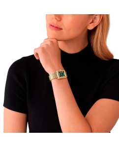 Купить Наручные часы Michael Kors MK4742  в E-mobi