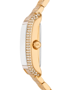 Купить Наручные часы Michael Kors MK4742  в E-mobi