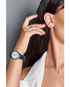 Купить Швейцарские наручные часы DAVOSA DAV.16756122  в E-mobi