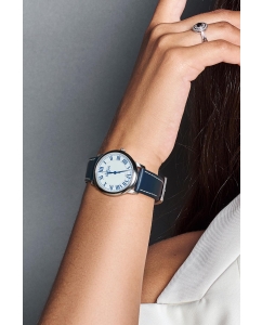 Купить Швейцарские наручные часы DAVOSA DAV.16756122  в E-mobi