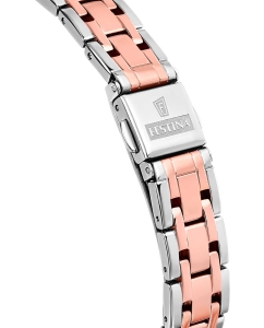 Купить Наручные часы Festina F20626/1  в E-mobi