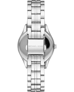 Купить Наручные часы Michael Kors MK3900  в E-mobi