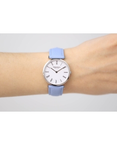 Купить Наручные часы Rodania R14019  в E-mobi