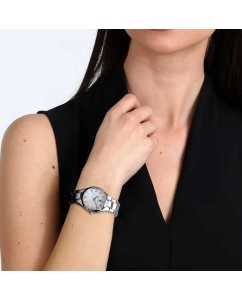 Купить Наручные часы Maserati R8853151504  в E-mobi