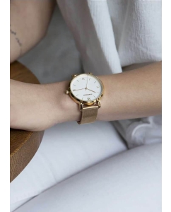 Купить Швейцарские наручные часы Wenger 01.1731.107  в E-mobi