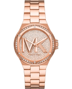 Купить Наручные часы Michael Kors MK7230 в E-mobi