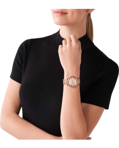 Купить Наручные часы Michael Kors MK7230  в E-mobi