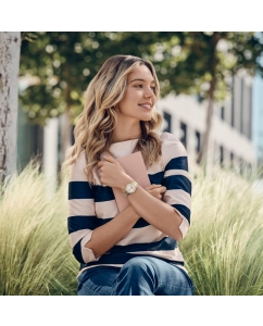 Купить Швейцарские наручные часы Wenger 01.1421.125  в E-mobi