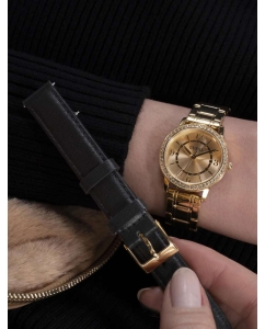 Купить Наручные часы Guess GW0808L2  в E-mobi