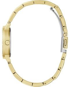 Купить Наручные часы Guess GW0808L2  в E-mobi