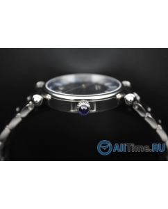 Купить Швейцарские наручные часы Epos 8000.700.20.65.30  в E-mobi