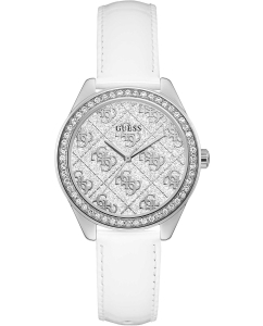 Купить Наручные часы Guess GW0098L1 в E-mobi