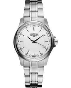 Купить Швейцарские наручные часы DAVOSA DAV.16858715 в E-mobi