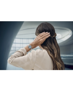 Купить Швейцарские наручные часы Wenger 01.1911.104  в E-mobi