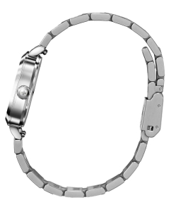 Купить Швейцарские наручные часы Wenger 01.1911.104  в E-mobi