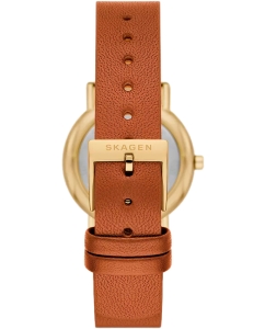 Купить Наручные часы Skagen SKW3121  в E-mobi