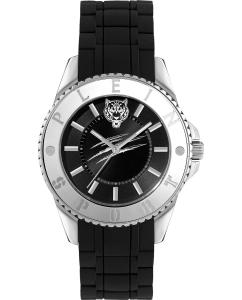 Купить Наручные часы PLEIN SPORT PSKBA0123 в E-mobi