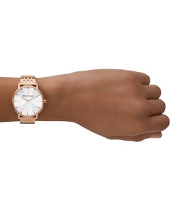 Купить Наручные часы Armani Exchange AX7145SET  в E-mobi