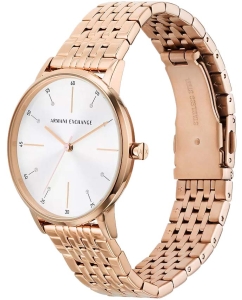 Купить Наручные часы Armani Exchange AX7145SET  в E-mobi