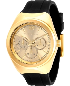 Купить Швейцарские наручные часы TechnoMarine TM820018 в E-mobi