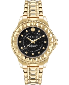 Купить Наручные часы Philipp Plein PWPQA0424-ucenka в E-mobi