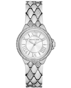 Купить Наручные часы Michael Kors MK4804 в E-mobi