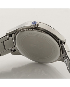 Купить Швейцарские наручные часы L Duchen D837.10.45  в E-mobi