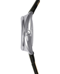 Купить Механические наручные часы Arbutus AR1702SWB  в E-mobi