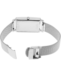 Купить Наручные часы Skagen SKW3096  в E-mobi