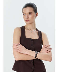 Купить Швейцарские механические наручные часы Longines L2.257.4.51.7  в E-mobi