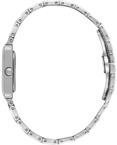 Купить Наручные часы Daniel Klein DK.1.13923-1  в E-mobi