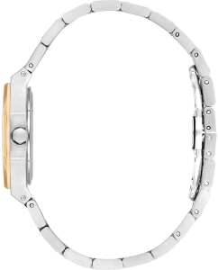 Купить Наручные часы Santa Barbara Polo &amp; Racquet Club SB.1.10602-5  в E-mobi