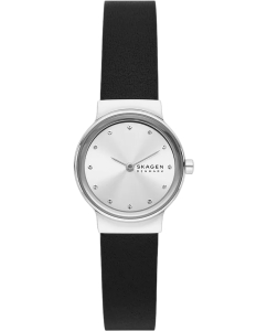 Купить Наручные часы Skagen SKW3119 в E-mobi