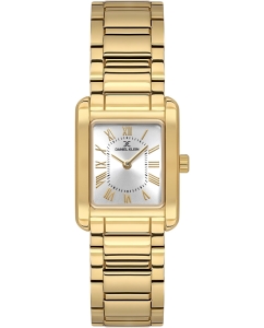 Купить Наручные часы Daniel Klein DK.1.13923-4 в E-mobi