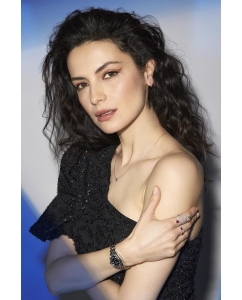 Купить Швейцарские механические наручные часы Titoni 23909-S-354  в E-mobi