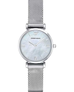 Купить Наручные часы Emporio Armani AR1955 в E-mobi
