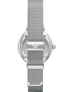 Купить Наручные часы Emporio Armani AR1955  в E-mobi