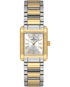 Купить Наручные часы Daniel Klein DK.1.13923-6 в E-mobi