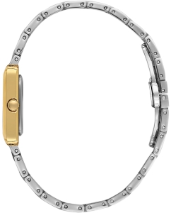 Купить Наручные часы Daniel Klein DK.1.13923-6  в E-mobi