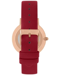 Купить Наручные часы Christian Lacroix CLW1003  в E-mobi