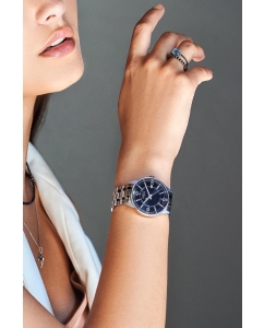 Купить Швейцарские наручные часы DAVOSA DAV.16858345  в E-mobi