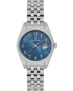 Купить Наручные часы Daniel Klein DK.1.13984-2 в E-mobi